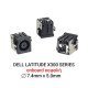 Dc Jack Dell Latitude