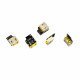 Dc Jack Yoga11 11S With Board Dc Jack Yoga11 11S With Board