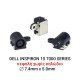 Dc Jack Dell 15 7537 15 7000 Dc Jack Dell 15 7537 15 7000