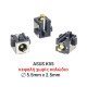 Dc Jack Asus K55 Dc Jack Asus K55