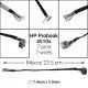 Dc Jack Hp Probook 4510S Dc Jack Hp Probook 4510S