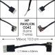 Dc Jack Hp Pavilion Cq42 Dc Jack Hp Pavilion Cq42
