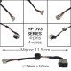 Dc Jack Hp Dv3 Dc Jack Hp Dv3