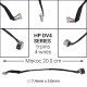 Dc Jack Hp Dv4 Dc Jack Hp Dv4
