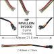 Dc Jack Hp Pavilion Dv2000 Dc Jack Hp Pavilion Dv2000