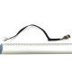 Dc Jack Hp Probook 4410S Dc Jack Hp Probook 4410S