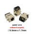 Dc Jack Acer 1410