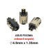 Dc Jack Asus F553Ma
