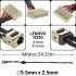 Dc Jack Lenovo G550