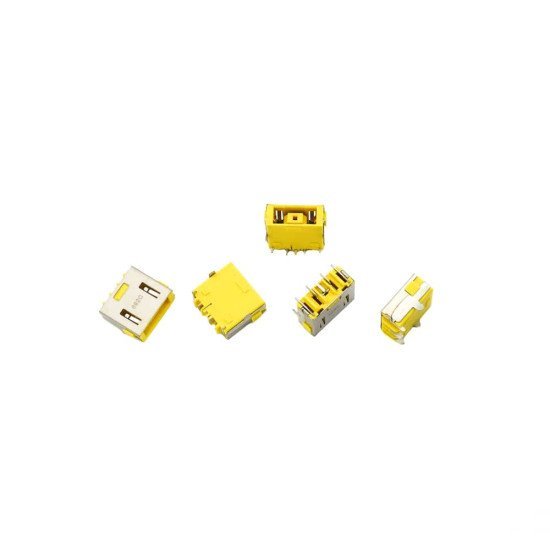 Dc Jack Yoga11 11S Dc Jack Yoga11 11S