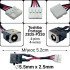 Dc Jack Toshiba Portege Z835-P330