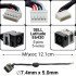 Dc Jack Dell Latitude E6430