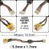 Dc Jack  Acer Aspire 5220