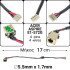 Dc Jack Acer Aspire E1-572G