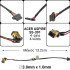 Dc Jack Acer Aspire S5-391