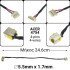 Dc Jack Acer 4754