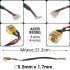 Dc Jack Acer 8930G