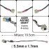 Dc Jack Acer 5830T