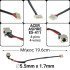 Dc Jack Acer E5-411