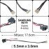 Dc Jack Samsung R519