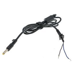 Dc Cable Για Hp 4.0 X 1.7