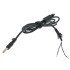 Dc Cable Για Hp 4.0 X 1.7