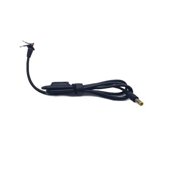 Dc Cable Για Acer 5.5 X 1.7