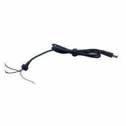 Dc Cable Για Dell 7.4 X 5.0