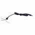 Dc Cable Για Dell 7.4 X 5.0