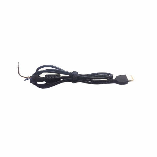 Dc Cable Για Lenovo Usb