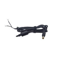 Dc Cable Για Asus 4.8 X 1.7