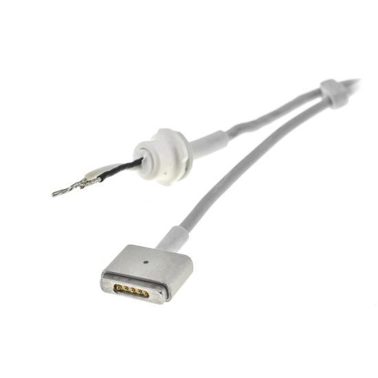 Dc Cable Για Mac T Tip