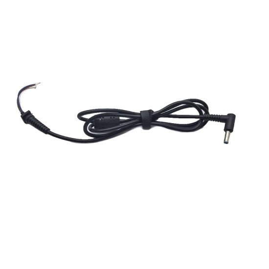 Dc Cable Για Hp Blue Tip 4.5X3.0