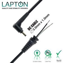 Dc Cable Για Asus Zen Book 3.0 X 1.0