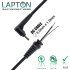 Dc Cable Για Asus Zen Book 3.0 X 1.0