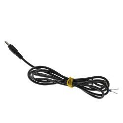 Dc Cable Για Asus Zen Book 3.0 X 1.0