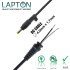 Dc Cable Για Hp / Lenovo 4.0 X 1.7