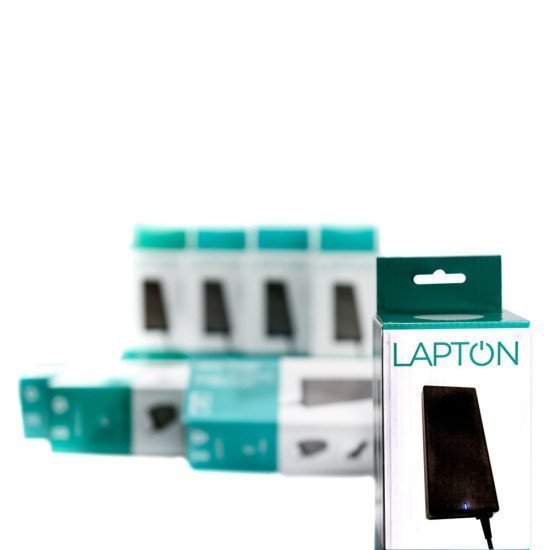 Δεκάδα Κενών Συσκευασιών Για Τροφοδοτικά Laptop Δεκάδα Κενών Συσκευασιών Για Τροφοδοτικά Laptop