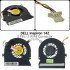 Ανεμιστήρας Dell 14Z