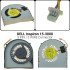 Ανεμιστήρας Oem Dell Inspiron 15-3000