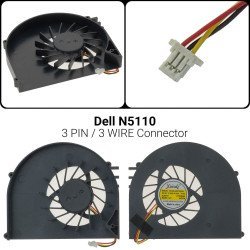 Ανεμιστήρας Dell N5110 Ανεμιστήρας Dell N5110