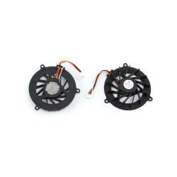 Ανεμιστήρας Sony Vaio Vgc-Js Type B Ανεμιστήρας Sony Vaio Vgc-Js Type B