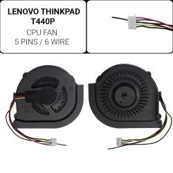 Ανεμιστήρας Lenovo Thinkpad T440P Ανεμιστήρας Lenovo Thinkpad T440P