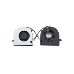 Ανεμιστήρας Lenovo G460 Ανεμιστήρας Lenovo G460