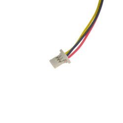 Ανεμιστήρας Dell Inspiron 5720 Ανεμιστήρας Dell Inspiron 5720