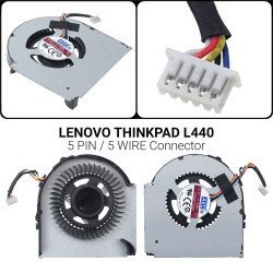 Ανεμιστήρας Lenovo Thinkpad L440 Ανεμιστήρας Lenovo Thinkpad L440