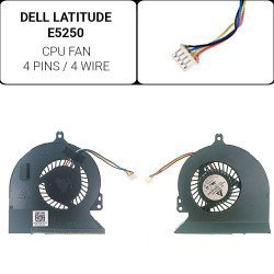 Ανεμιστήρας Dell Latitude E5250 Ανεμιστήρας Dell Latitude E5250