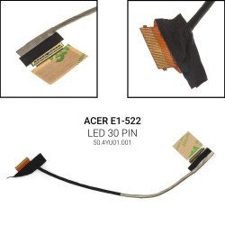 Καλωδιοταινία Οθόνης Για Acer E1-522