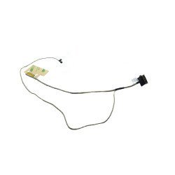 Καλωδιοταινία Οθόνης Για Hp 15-B