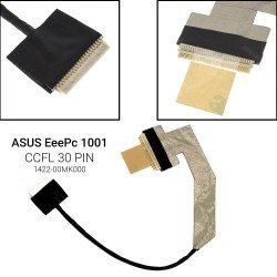Καλωδιοταινία Οθόνης Για Asus Eeepc 1001 1005